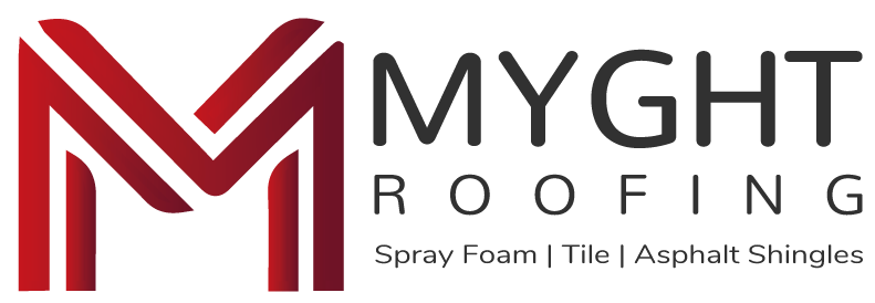 cropped-Myght_Roofing_logo.png