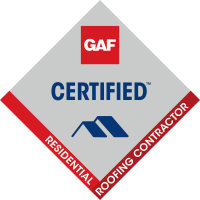 Certified